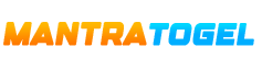 mantratogel